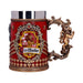 EAN 801269143190 - Nemesis Now B5606T1 Jarra para cerveza imagen 1