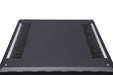 EAN 4016032343585 - Digitus DN-19 42U-8/8-B-1 armario rack Rack o bastidor independiente Negro imagen 5