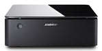 EAN 0017817834261 - Bose 867236-2100 amplificador de audio Hogar Negro imagen 1