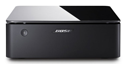 EAN 0017817834261 - Bose 867236-2100 amplificador de audio Hogar Negro imagen 1
