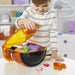 EAN 5010996246134 - Hasbro F94105L0 juguete de construcción imagen 7