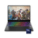 EAN 0198122018710 - HP OMEN 14-fb0000ns Intel Core Ultra 7 155H Portátil 35,6 cm (14") 3K 16 GB LPDDR5x-SDRAM 1 TB SSD NVIDIA imagen 4