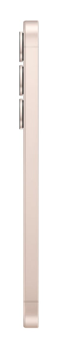 EAN 8806097041153 - Samsung Galaxy S25 SM-S931B/DS 15,8 cm (6.2") SIM doble Android 15 5G USB Tipo C 12 GB 256 GB 4000 mAh Or imagen 8