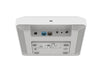 EAN 4897082920977 - Keenetic Orbiter Pro 4-Pack (KN-2810) 1300 Mbit/s Blanco Energía sobre Ethernet (PoE) imagen 8