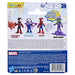EAN 5010996280138 - Marvel G14595X00 juguete de peluche imagen 4