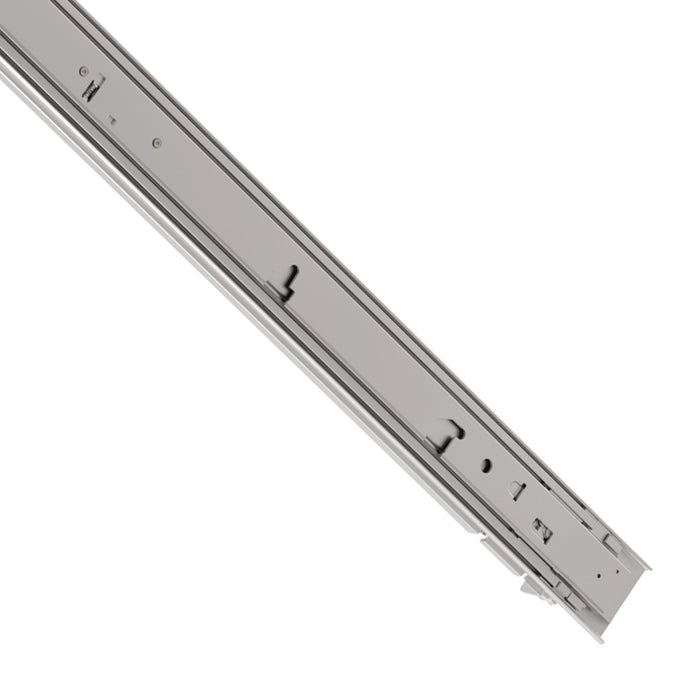 EAN 8436617922121 - UNYKAch RG4208G4 Carril de rack imagen 4