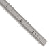 EAN 8436617922121 - UNYKAch RG4208G4 Carril de rack imagen 4