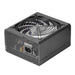 EAN 8435693102144 - Tacens RADIX ECO X 650 unidad de fuente de alimentación 20+4 pin ATX imagen 2