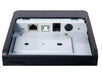 EAN 8436579984779 - Nilox NX-PF287-USB impresora de recibos Térmica directa imagen 5