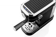 EAN 8590393254682 - Eta ETA618190020 cafetera eléctrica Semi-automática Máquina espresso 0,75 L imagen 3