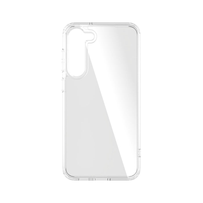 EAN 5711724004346 - PanzerGlass ® HardCase Transparent Samsung Galaxy S23+ funda para teléfono móvil Transparente imagen 4