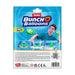 EAN 4894680029712 - Bunch O Balloons 56593 pistola de agua o globo de agua imagen 3