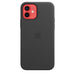 EAN 194252168332 - Apple MHKG3ZM/A funda para teléfono móvil 15,5 cm (6.1") Negro imagen 3