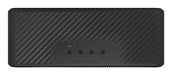 EAN 0743878066388 - Klipsch Detroit Altavoz portátil estéreo Negro 30 W imagen 7
