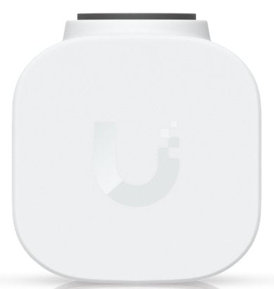 EAN 0810084699676 - Ubiquiti USL-Entry sensor de puerta / ventana Inalámbrico Puerta/ventana Blanco imagen 10