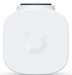 EAN 0810084699676 - Ubiquiti USL-Entry sensor de puerta / ventana Inalámbrico Puerta/ventana Blanco imagen 10