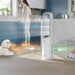EAN 8720389019395 - Philips AMF765/10 purificador de aire 70 m² 47 dB 40 W Blanco, Gris imagen 7