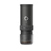 EAN 1230000232463 - Outin OTEM-MO-01-AA-SG cafetera portátil Gris imagen 2