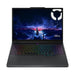 EAN 199273024827 - Lenovo Legion 5 15IAX10 Intel Core Ultra 7 255HX Portátil 38,4 cm (15.1") WQXGA 32 GB DDR5-SDRAM 1 TB SSD  imagen 1