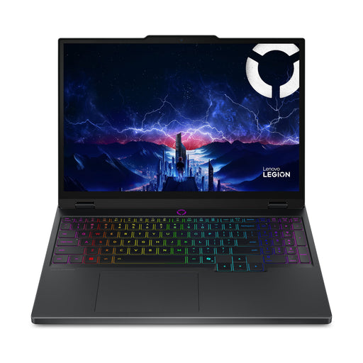 EAN 199273285556 - Lenovo Legion 5 15IAX10 Intel Core Ultra 7 255HX Portátil 38,4 cm (15.1") WQXGA 32 GB DDR5-SDRAM 1 TB SSD  imagen 1