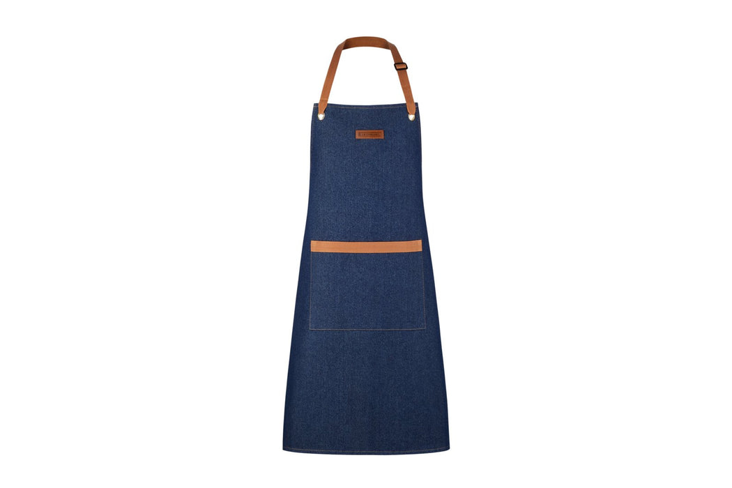 EAN 0630870261005 - Le Creuset 45003007760800 delantal de cocina imagen 1