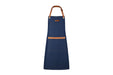 EAN 0630870261005 - Le Creuset 45003007760800 delantal de cocina imagen 1