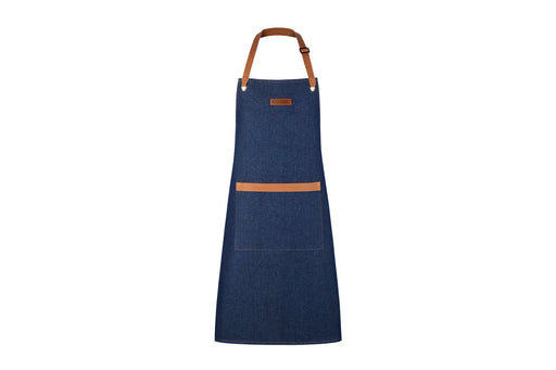 EAN 0630870261005 - Le Creuset 45003007760800 delantal de cocina imagen 1