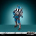 EAN 5010996203267 - Star Wars The Vintage Collection Mandalorian Fleet Commander imagen 8