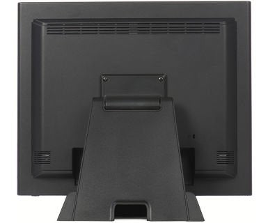 EAN 4948570116010 - iiyama T1731SR-B5 monitor POS 43,2 cm (17") 1280 x 1024 Pixeles Pantalla táctil imagen 13