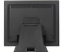 EAN 4948570116010 - iiyama T1731SR-B5 monitor POS 43,2 cm (17") 1280 x 1024 Pixeles Pantalla táctil imagen 13