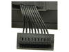 EAN 5055190134795 - 2-Power CBP3241A refacción para laptop Batería imagen 2