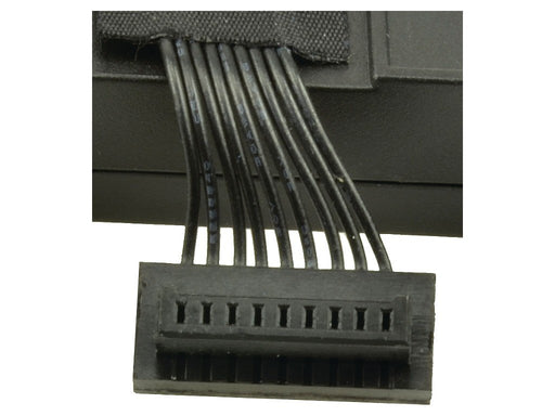 EAN 5055190134795 - 2-Power CBP3241A refacción para laptop Batería imagen 2