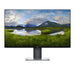 EAN 5397184004876 - DELL UltraSharp U2719D pantalla para PC 68,6 cm (27") 2560 x 1440 Pixeles Quad HD LCD Negro imagen 1