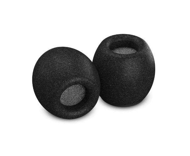 EAN 655942290486 - Comply 29-40111-11 auricular / audífono accesorio Puntas de auricular imagen 1