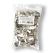 EAN 3700224762216 - MCL RJ-45B6U-100 conector RJ-45 Plata imagen 4