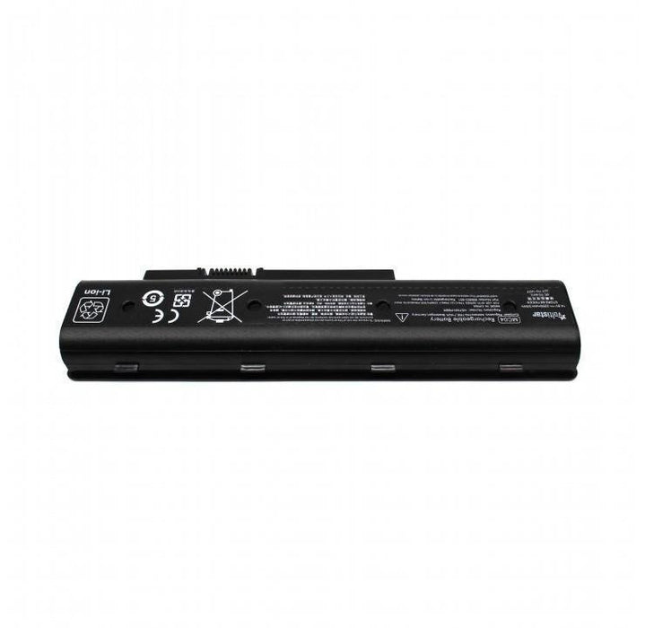 EAN 8435597494864 - VOLTISTAR BAT2190 refacción para laptop Batería imagen 2