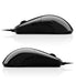 EAN 4251442504069 - Endgame Gear EGG-XM1R-DR ratón Juego Mano derecha USB tipo A Óptico 19000 DPI imagen 6