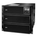EAN 0731304292753 - APC SRT192RMBP2 batería para sistema ups Plomo ácido 192 V imagen 7