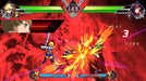 EAN 5060690790945 - Arc System Works BlazBlue Cross Tag Battle - Special Edition imagen 9