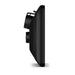 EAN 0753759308445 - Garmin Drivecam 76 navegador Fijo 17,6 cm (6.95") TFT Pantalla táctil 271 g Negro imagen 7