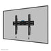 EAN 8717371448813 - Neomounts WL30S-850BL14 soporte para TV 190,5 cm (75") Negro imagen 1