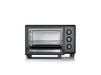 EAN 4008146049125 - Severin TO 2079 horno 20 L 1600 W Negro imagen 4