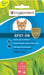 EAN 7640118839197 - Bogar Spot-on imagen 1