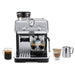 EAN 8004399036826 - De’Longhi Dedica Arte EC9155.MB Semi-automática Máquina espresso 2,5 L imagen 2