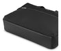 EAN 4047443533753 - Hama Ultimate 41,1 cm (16.2") Maletín Toploader Negro imagen 4