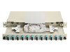 EAN 4015867244821 - Equip 337303 panel de parcheo 1U imagen 5