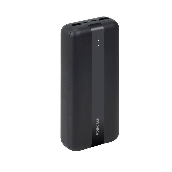EAN 4260709011271 - Rivacase VA2081 Polímero de litio 20000 mAh Negro imagen 1