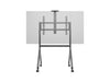 EAN 7350105216763 - Multibrackets 6763 soporte para TV 2,18 m (86") Antracita imagen 12