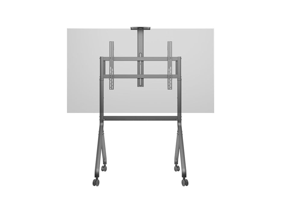EAN 7350105216763 - Multibrackets 6763 soporte para TV 2,18 m (86") Antracita imagen 12