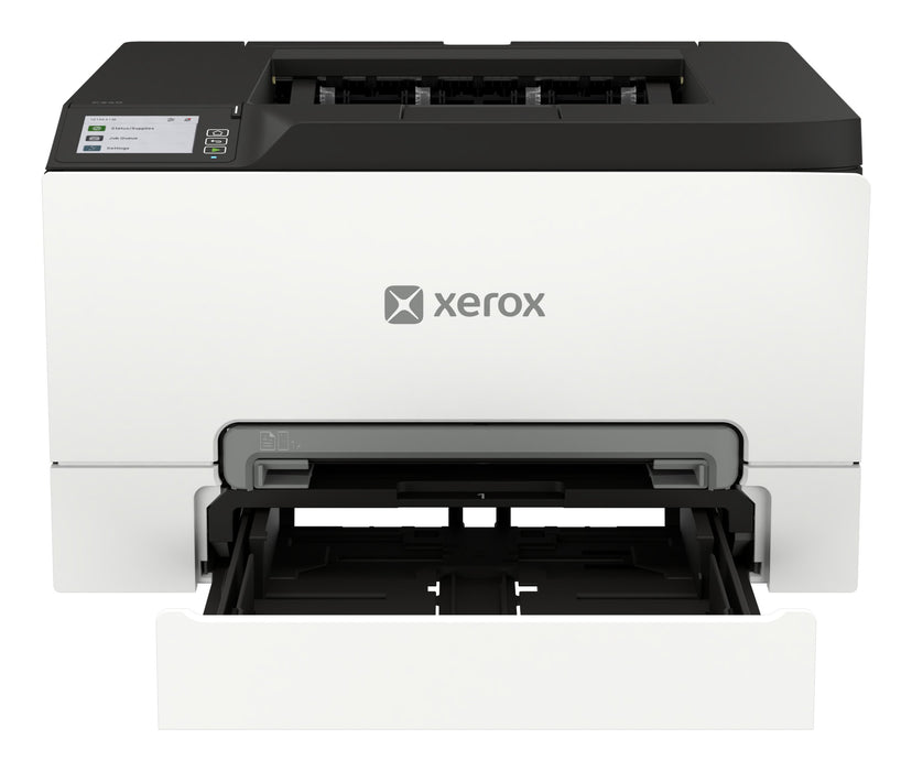 EAN 95205006490 - Xerox C240 Color 2400 x 600 DPI A4 Wifi imagen 5